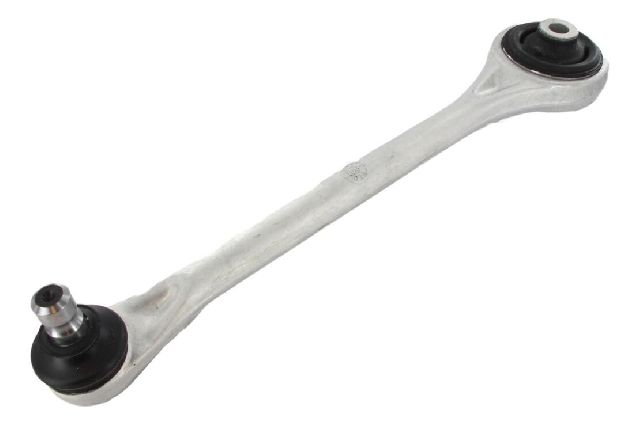 1997-1999 Audi A8 Suspension Control Arm - Front Upper Forward (Vaico)