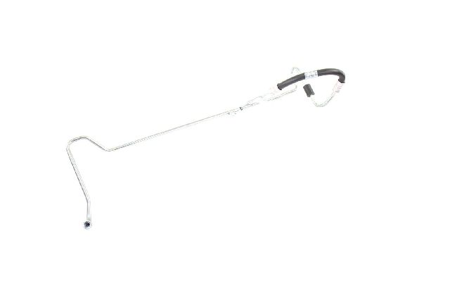 2000-2003 Saab 9-3 Power Steering Hose (Vaico)