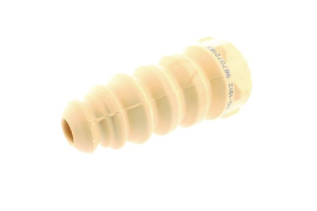 2006-2012 Volkswagen Passat Suspension Shock Absorber Mount (Vaico)