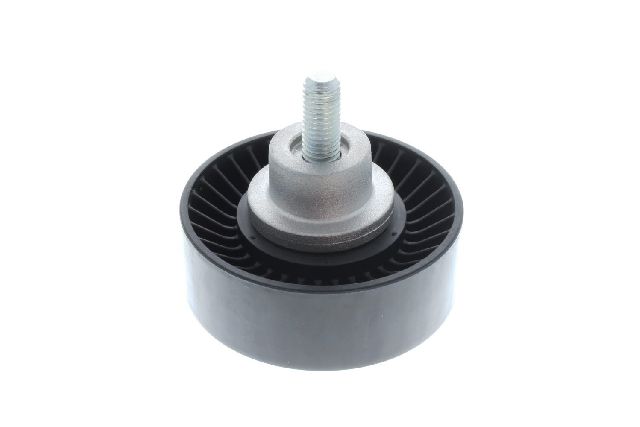 2011-2019 Audi Q7 Accessory Drive Belt Idler Pulley (Vaico)