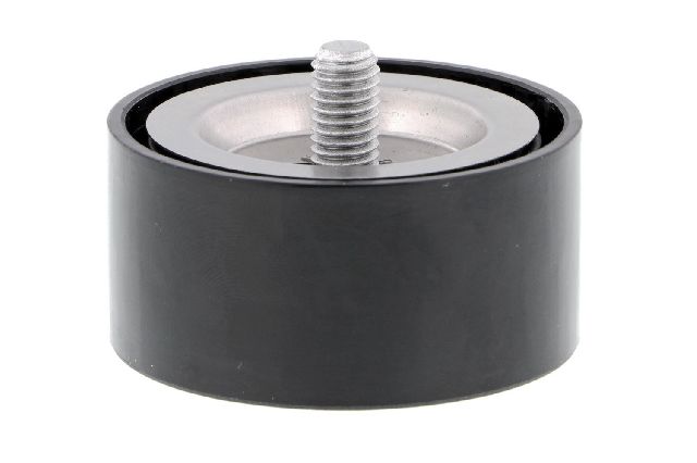 2014-2017 Mercedes-Benz Sprinter 2500 Accessory Drive Belt Idler Pulley - Center (Vaico)