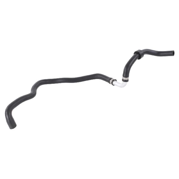 2017 Mercedes-Benz Sprinter 3500 Coolant Hose (Vaico)
