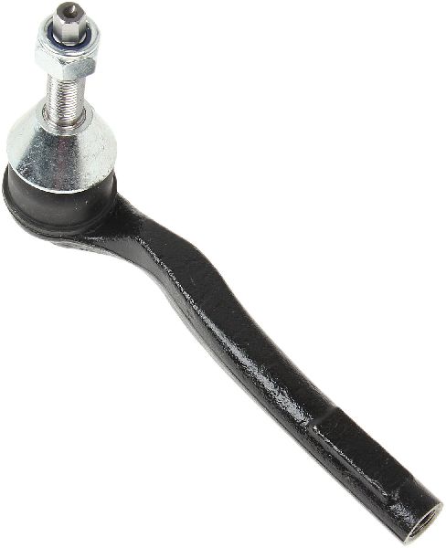 2015-2017 Mercedes-Benz C300 Steering Tie Rod End - Right Outer (Vaico)