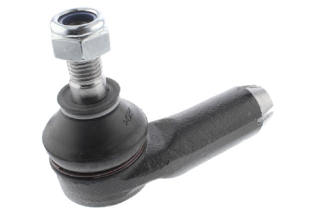 1995 Audi S6 Steering Tie Rod End - Front Left Outer (Vaico)