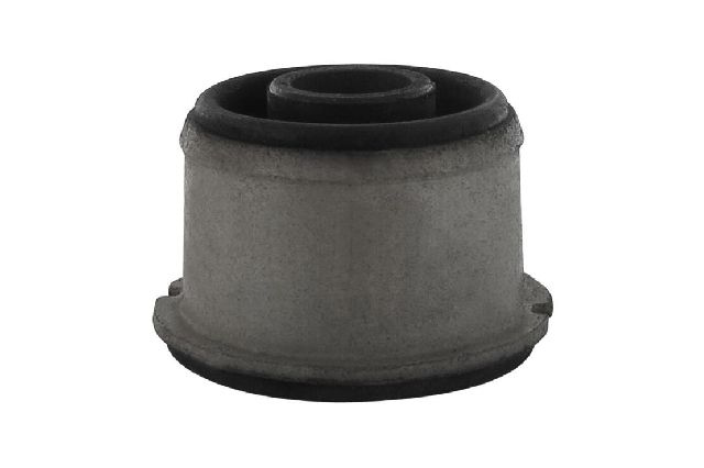 1999-2005 Volvo S80 Axle Pivot Bushing (Vaico)