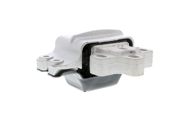 2009-2012 Volkswagen Tiguan Engine Mount - Left (Vaico)