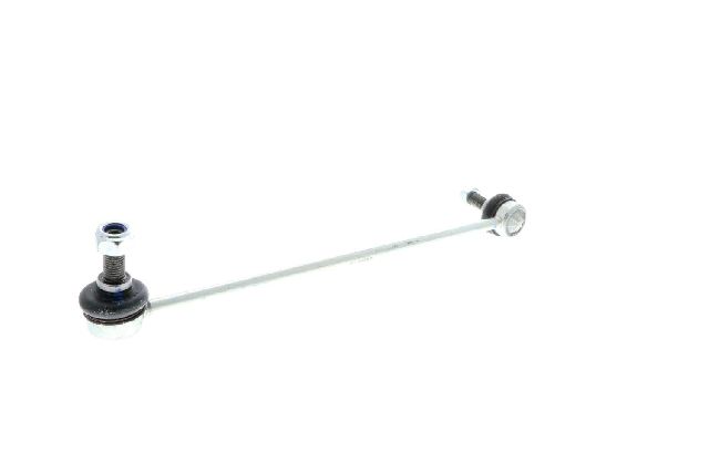 2006-2016 Audi A3 Suspension Stabilizer Bar Link Kit - Front (Vaico)