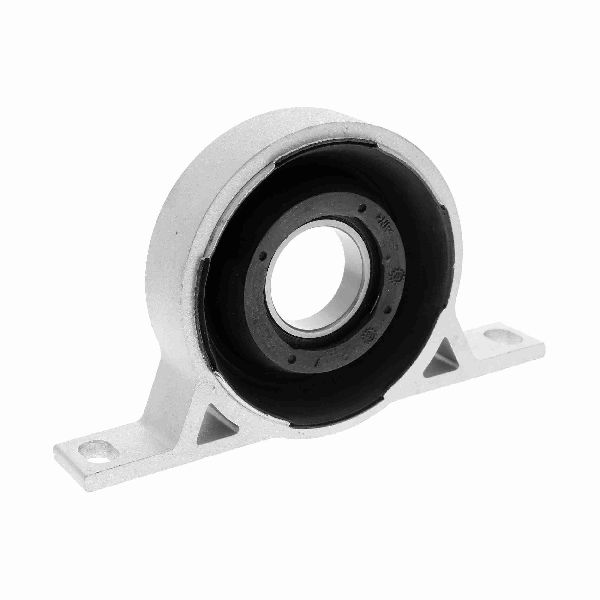 2006-2010 BMW 550i Drive Shaft Center Support Bearing (Vaico)