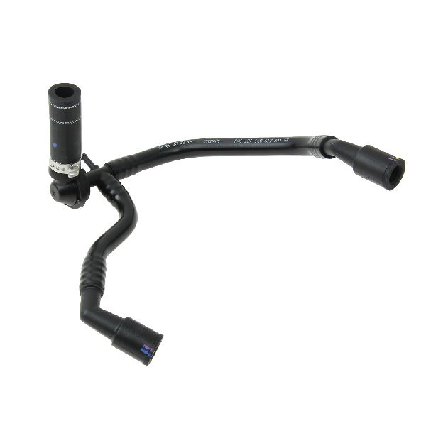 2008-2009 Audi TT Brake Vacuum Hose (Vaico)