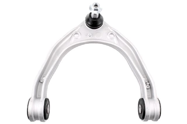 2007-2010 Audi Q7 Suspension Control Arm - Front Upper (Vaico)