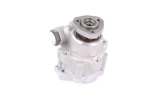 1993-1998 Volkswagen Golf Power Steering Pump (Vaico)