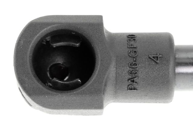 2007-2013 BMW 328i Trunk Lid Lift Support (Vaico)