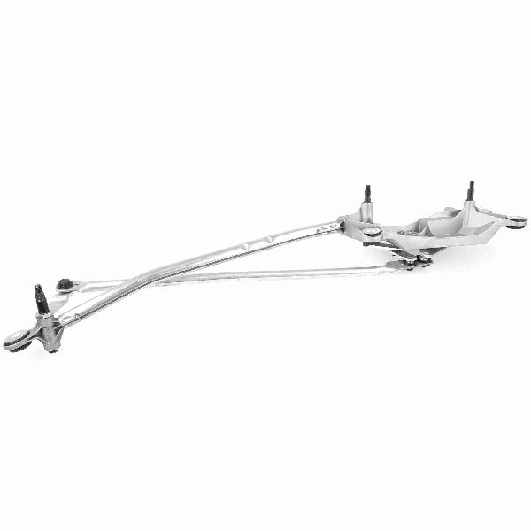 2004-2010 Volkswagen Touareg Wiper Linkage (Vaico)