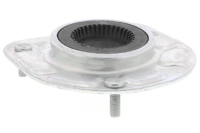 2001-2006 Volvo S80 Suspension Strut Mount Bearing - Front (Vaico)