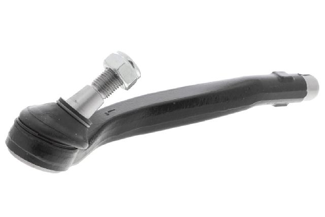 2003-2005 Mercedes-Benz ML350 Steering Tie Rod End - Front Left Outer (Vaico)