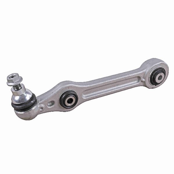 2015-2020 Mercedes-Benz C300 Suspension Control Arm - Front Left Lower or Front Lower Rearward or Front Right Lower (Vaico)