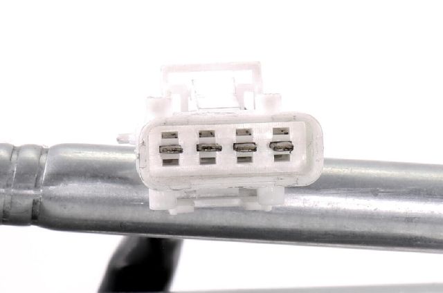 2005-2011 Saab 9-3 Wiper Linkage (Vaico)