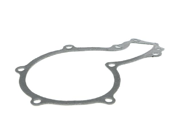 1990-1999 Volkswagen Golf Engine Water Pump (Vaico)