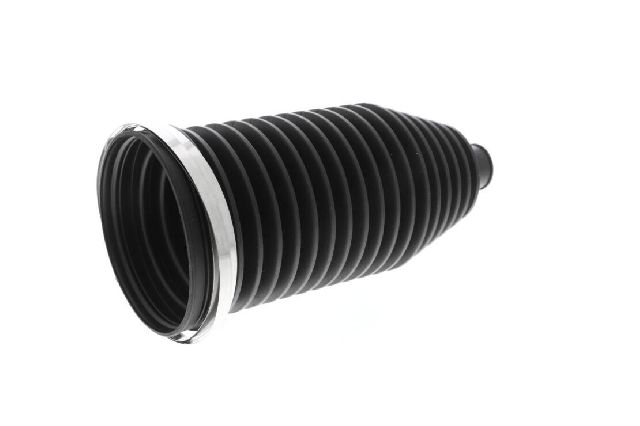 2015-2017 Mercedes-Benz C300 CV Joint Boot (Vaico)