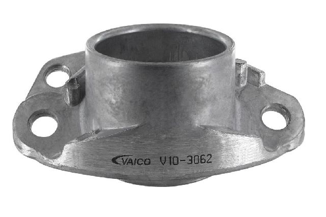 2000-2001 Volkswagen Golf Suspension Strut Mount Bearing (Vaico)