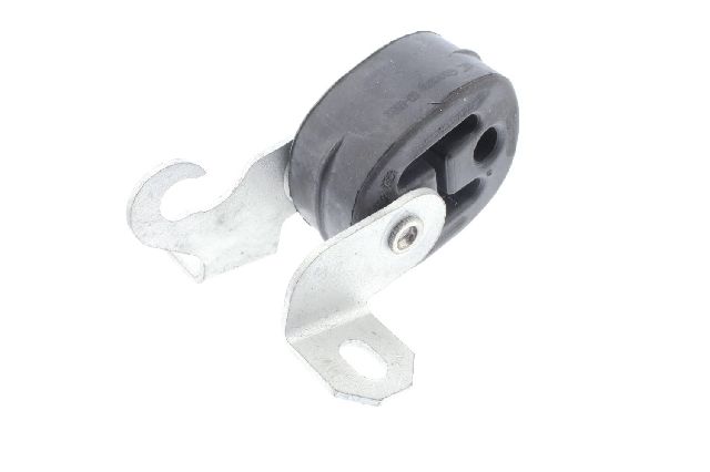 2002-2009 Audi A4 Exhaust Mount (Vaico)