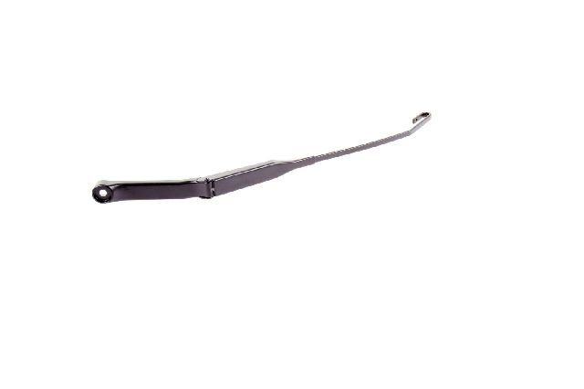 1995-1998 Audi A6 Wiper Arm - Right (Vaico)
