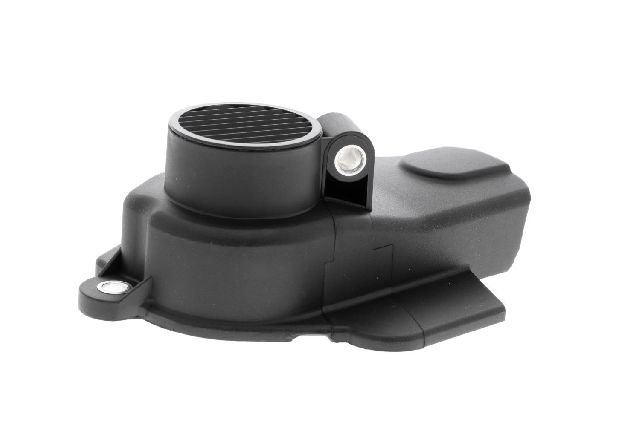 2012-2015 Audi A6 Engine Timing Cover (Vaico)