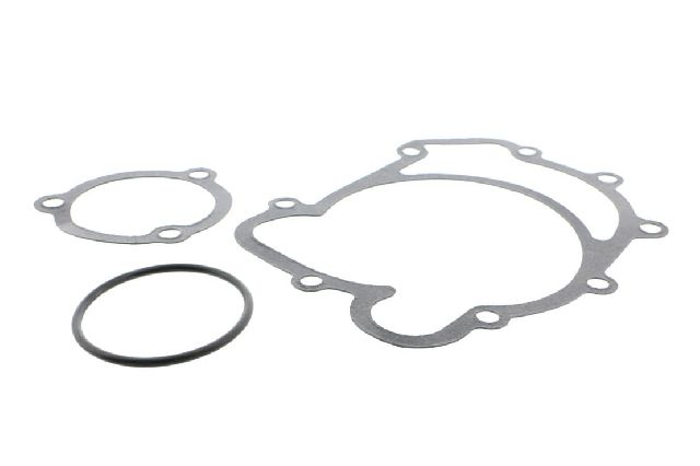 1994-1995 Mercedes-Benz S500 Engine Water Pump (Vaico)