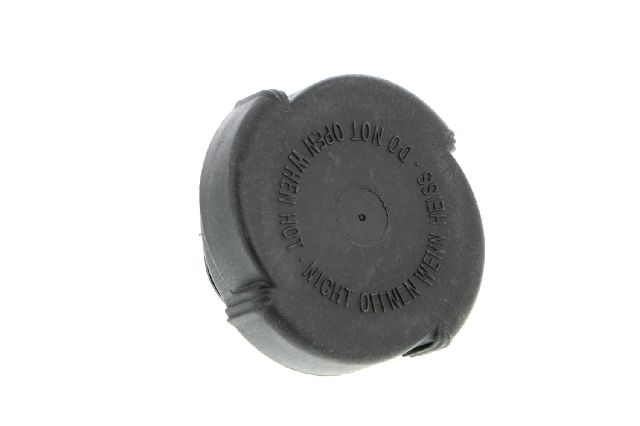 1991 BMW 318is Radiator Cap (Vaico)