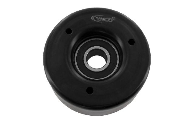 1994-1997 Mercedes-Benz C280 Tailgate Lock (Vaico)