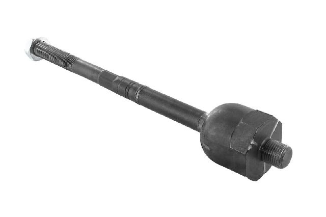 2013-2015 Mercedes-Benz GLK250 Steering Tie Rod End - Front Inner (Vaico)