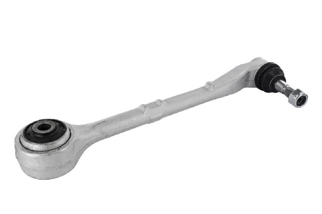 1993-2001 BMW 740i Suspension Control Arm - Front Right Lower Forward (Vaico)