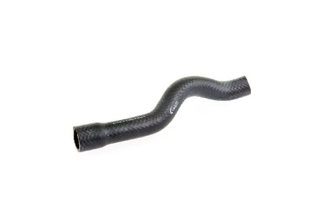 1995-1999 BMW M3 HVAC Heater Hose (Vaico)