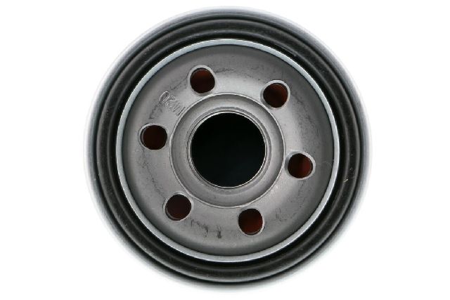 1997-1999 Volkswagen Golf Stub Axle - Rear Right (Vaico)