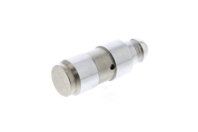 2007-2015 Audi Q7 Engine Valve Lifter (Vaico)
