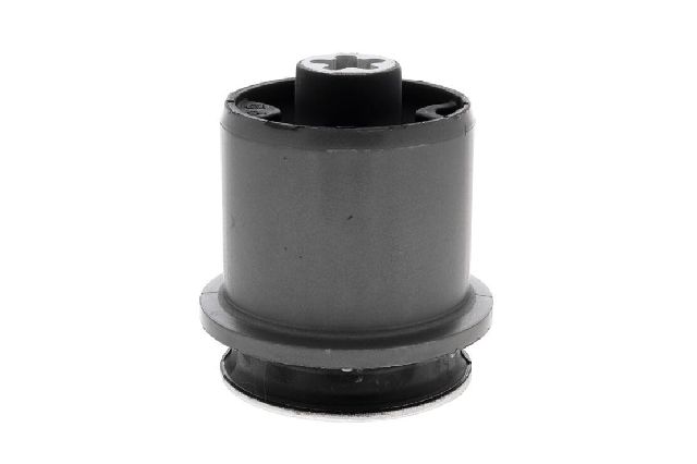 2015-2020 Audi A3 Axle Pivot Bushing (Vaico)