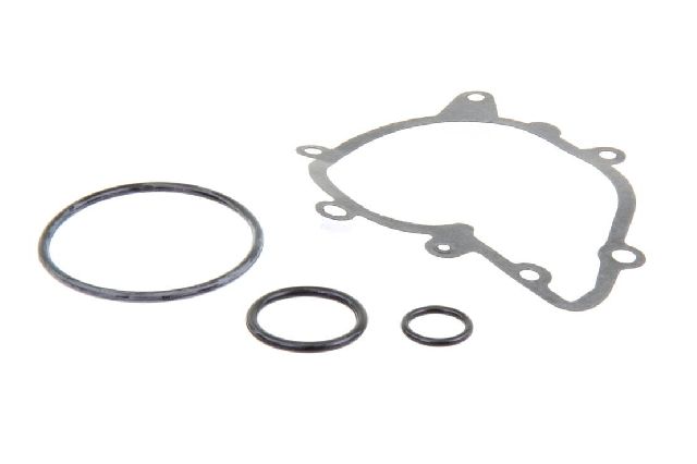 2000-2003 BMW X5 Engine Water Pump (Vaico)