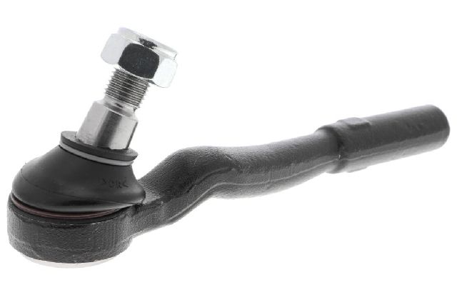 2007-2011 Mercedes-Benz CLS63 AMG Steering Tie Rod End - Front Left Outer (Vaico)