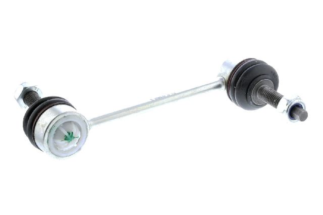 2000-2006 Lincoln LS Suspension Stabilizer Bar Link - Front (Vaico)