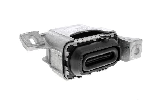 2007-2015 Mini Cooper Engine Mount - Front Right (Vaico)