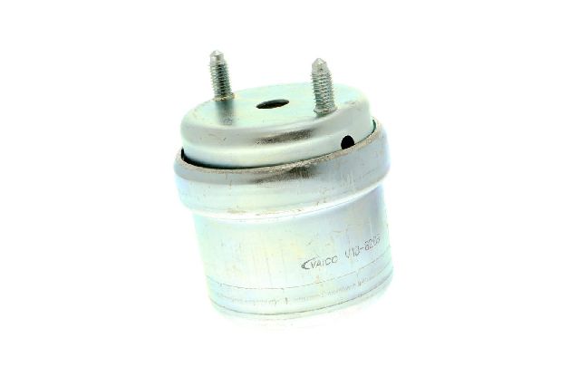 1999-2003 Volkswagen EuroVan Engine Mount - Front Right (Vaico)