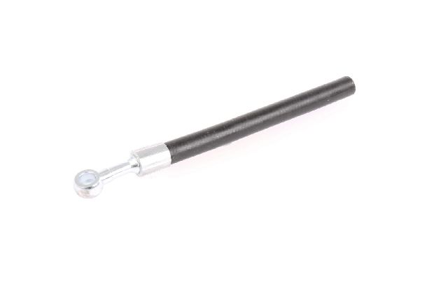 1995-1999 BMW M3 Power Steering Reservoir Hose (Vaico)