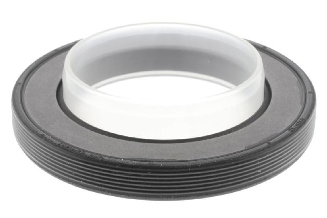 2010-2019 Mercedes-Benz Sprinter 2500 Engine Crankshaft Seal (Vaico)
