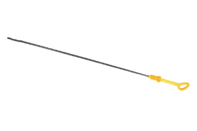 1997-1999 Audi A4 Engine Oil Dipstick (Vaico)