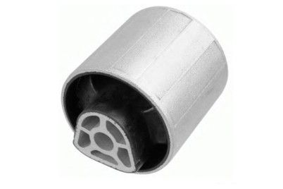 2014-2018 BMW X5 Suspension Control Arm Bushing - Front Left Lower Forward or Front Lower Forward or Front Right Lower Forward (Vaico)