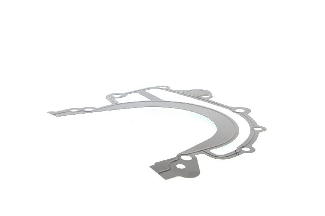 1995 Volkswagen EuroVan Engine Oil Pump (Vaico)