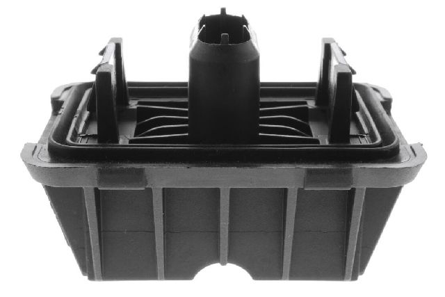 2012-2016 BMW M5 Jack Pad (Vaico)