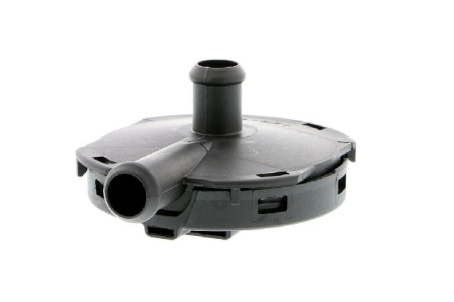 2002-2003 Audi S6 Engine Crankcase Vent Valve (Vaico)