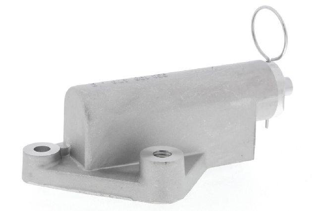 1997-2000 Audi A4 Engine Timing Belt Tensioner (Vaico)