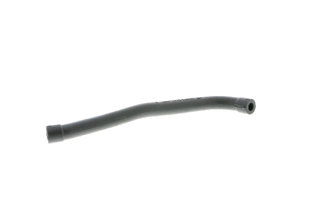 1994-1998 Mercedes-Benz SL600 Engine Crankcase Breather Hose - PCV Valve Hose (Vaico)